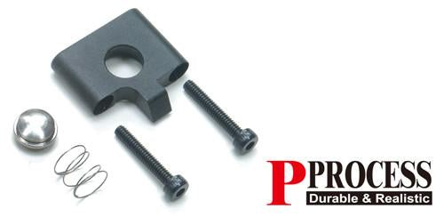 Load image into Gallery viewer, Guarder Steel Dummy Fire Pin for TM TOKYO MARUI/KJ P226 #P226-12