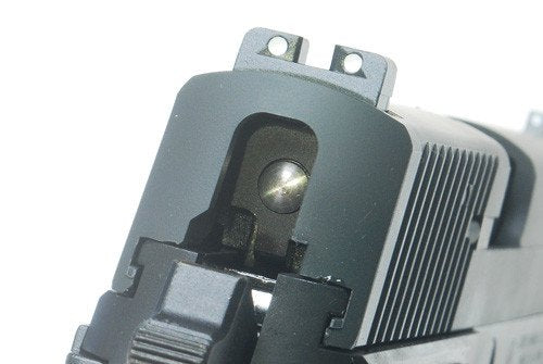 Guarder Steel Dummy Fire Pin for TM TOKYO MARUI/KJ P226