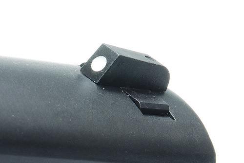 Guarder Steel Sight Set for MARUI P226