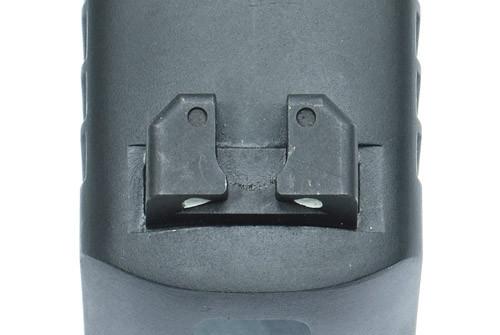 Load image into Gallery viewer, Guarder Steel Sight Set for MARUI P226 #P226-32