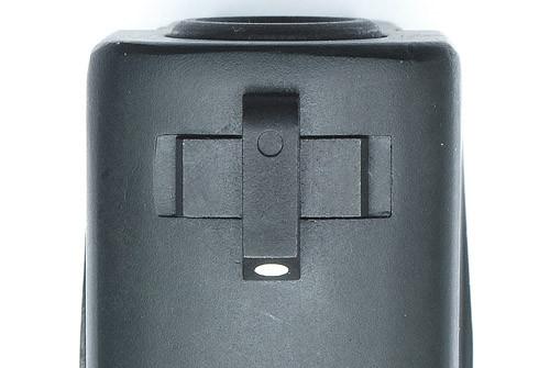 Load image into Gallery viewer, Guarder Steel Sight Set for MARUI P226 #P226-32
