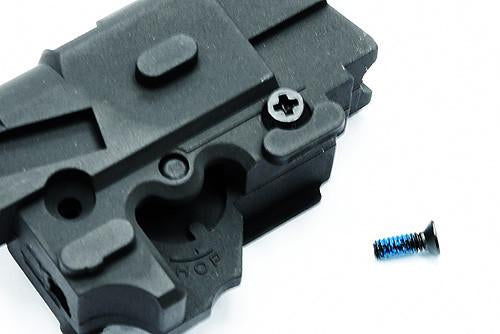 Load image into Gallery viewer, Guarder KM 6.01 inner Barrel with Chamber Set for TOKYO MARUI P226/E2 GBB #P226-36