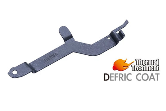 Guarder Steel Trigger Lever for TOKYO MARUI P226/E2