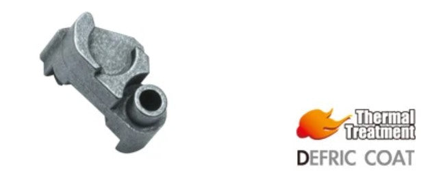 Load image into Gallery viewer, Guarder Steel Hammer Sear For MARUI P226R #P226-51