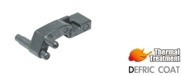 Load image into Gallery viewer, Guarder Steel Valve Knocker For MARUI P226R #P226-52