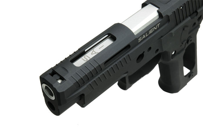 Load image into Gallery viewer, Prime P226 CNC Aluminum Slide & Frame Kit for TM P226 series - S-MK25 version