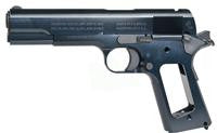 Prime M1911 CNC Aluminum Slide & Frame ( DX ) Kit for TM