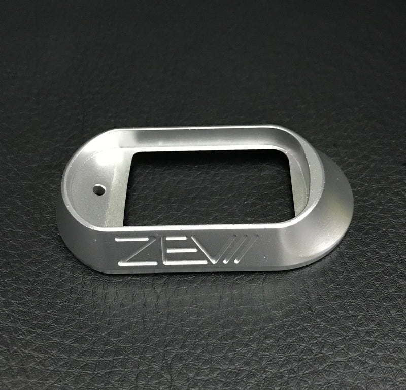 Load image into Gallery viewer, READY FIGHTER Z Slim Type Magwell for TM Tokyo Marui G-Series