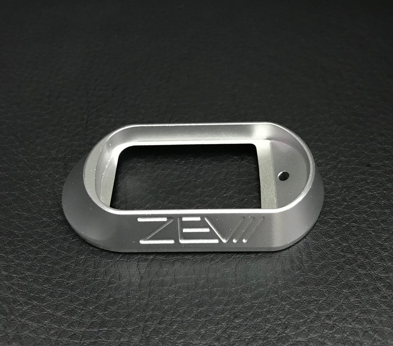 Load image into Gallery viewer, READY FIGHTER Z Slim Type Magwell for TM Tokyo Marui G-Series