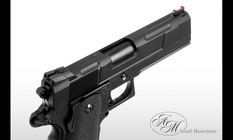 Load image into Gallery viewer, Airsoft Masterpiece "Costa VIP" Slide for Hi-CAPA 4.3