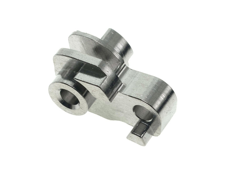 Load image into Gallery viewer, CowCow Stainless Steel Hammer For AAP01 #CCT-AAP01-002