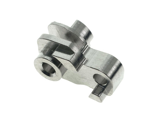 CowCow Stainless Steel Hammer For AAP01