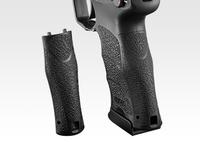 Load image into Gallery viewer, Tokyo Marui HK45 Airsoft Gas Blow Back Pistol