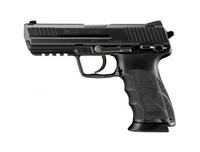 Tokyo Marui HK45 Airsoft Gas Blow Back Pistol