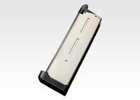 Load image into Gallery viewer, Tokyo Marui M.E.U. Airsoft GBB Pistol (M1911)
