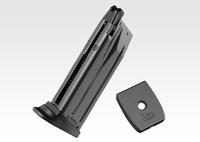 Load image into Gallery viewer, Tokyo Marui TM USP Compact Airsoft GBB Pistol