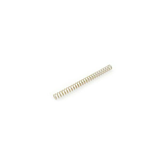 UAC 135% Nozzle Spring For TM TOKYO MARUI G17/G18C