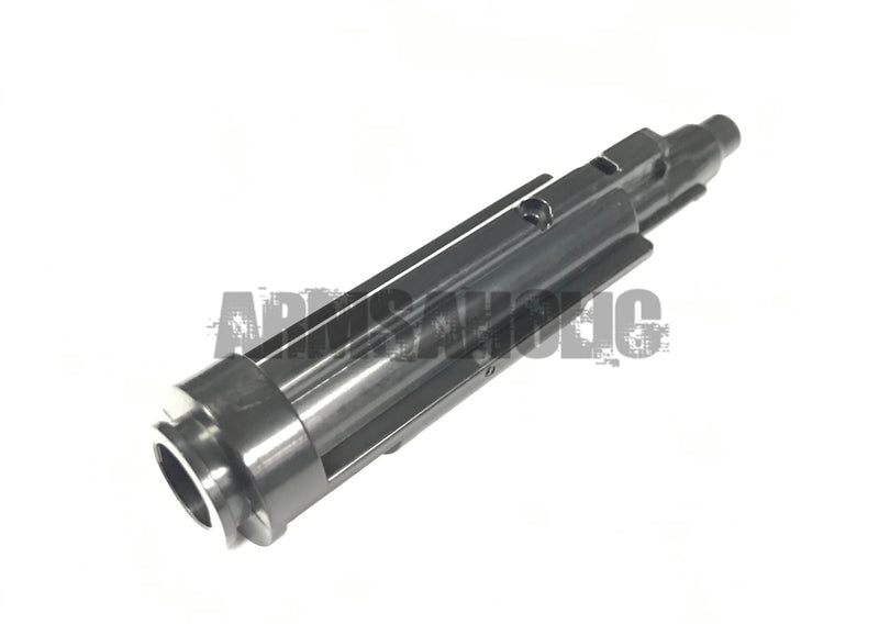 Load image into Gallery viewer, UAC Reinforced Loading Nozzle for Marui M4A1 MWS GBB (MGG2-115) UAC-TM-00110