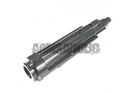 UAC Reinforced Loading Nozzle for Marui M4A1 MWS GBB (MGG2-115) UAC-TM-00110