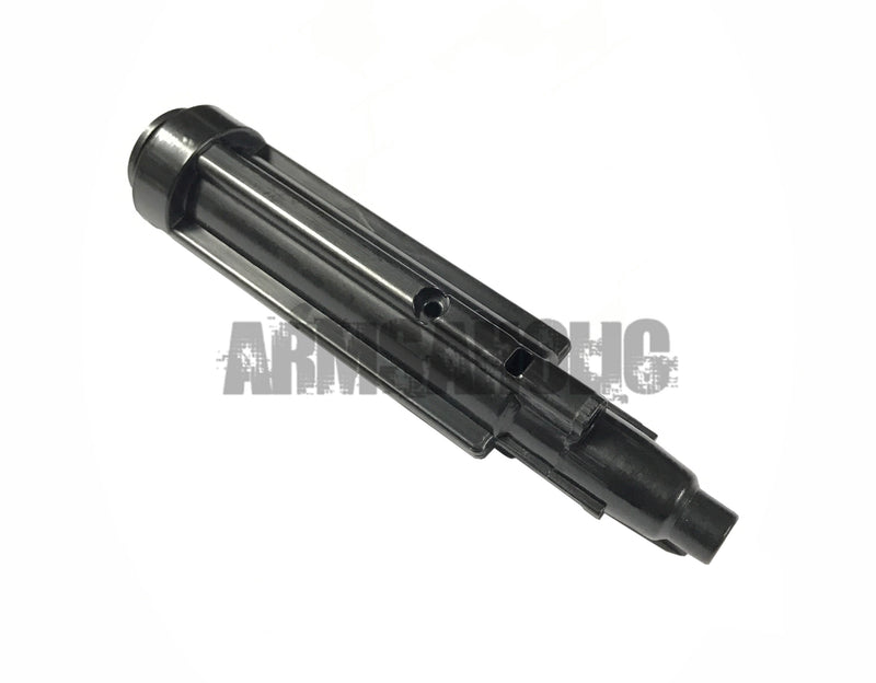 Load image into Gallery viewer, UAC Reinforced Loading Nozzle for Marui M4A1 MWS GBB (MGG2-115) UAC-TM-00110