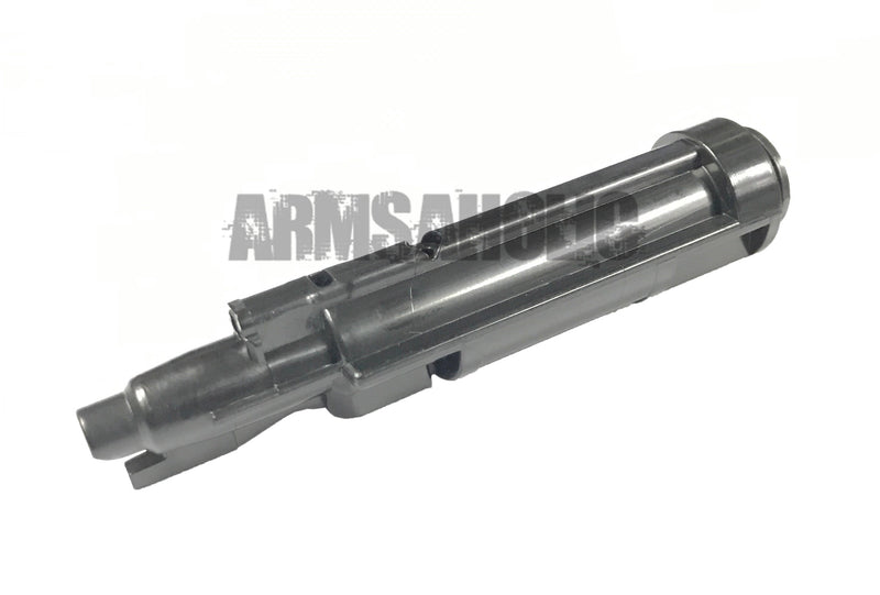 Load image into Gallery viewer, UAC Reinforced Loading Nozzle for Marui M4A1 MWS GBB (MGG2-115) UAC-TM-00110
