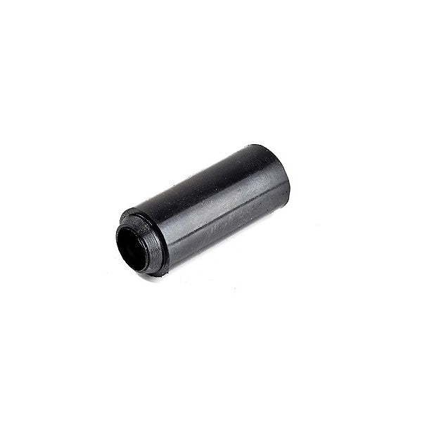 Load image into Gallery viewer, A-PLUS A+ HOP-UP Rubber for AEG (70 Degree)