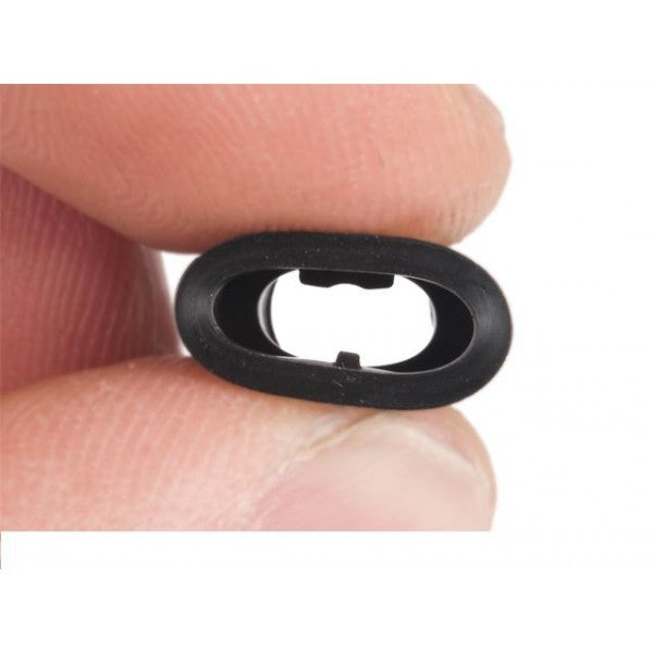 Load image into Gallery viewer, A-PLUS A+ HOP-UP Rubber for AEG (70 Degree)