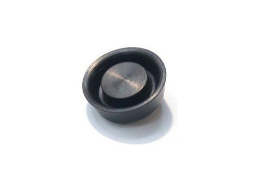 Guarder Enhanced Piston Lid For MARUI G17/26 GLK-07