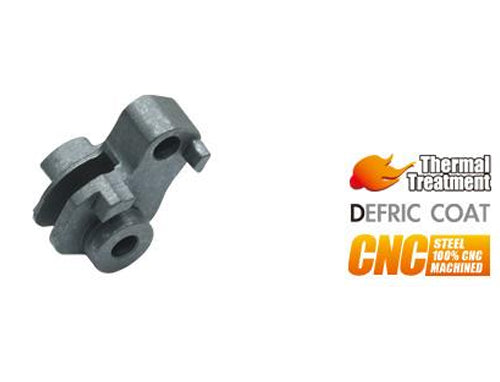 Load image into Gallery viewer, Guarder Steel CNC Hammer for MARUI G18C #GLK-128