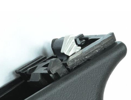 Guarder Steel CNC Hammer for MARUI G18C