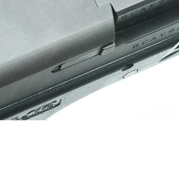 Load image into Gallery viewer, Guarder Steel Dummy Ejector for TOKYO MARUI G17/19 Gen4 #GLK-216