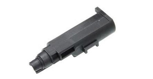 Load image into Gallery viewer, Guarder Enhanced Loading Muzzle Set for TM TOKYO MARUI G18C #GLK-33