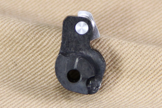Guns Modify Steel Hammer Set with 7075 AL Rotor for TM G18C