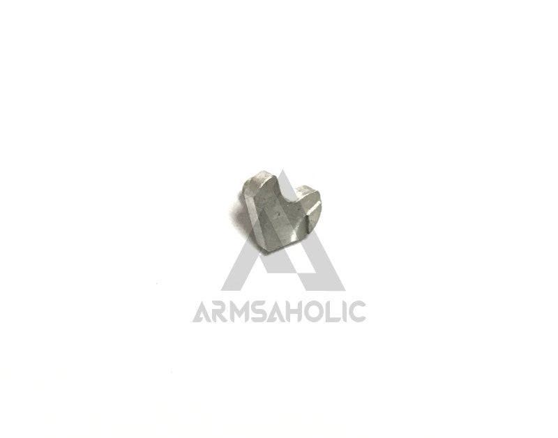 Load image into Gallery viewer, Guns Modify Aluminum Hammer Rotor for Marui G18C Gas Blowback Airsoft #GM0034