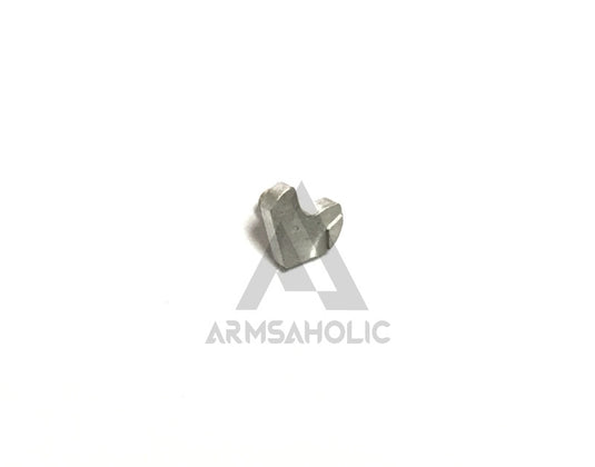 Guns Modify Aluminum Hammer Rotor for Marui G18C Gas Blowback Airsoft