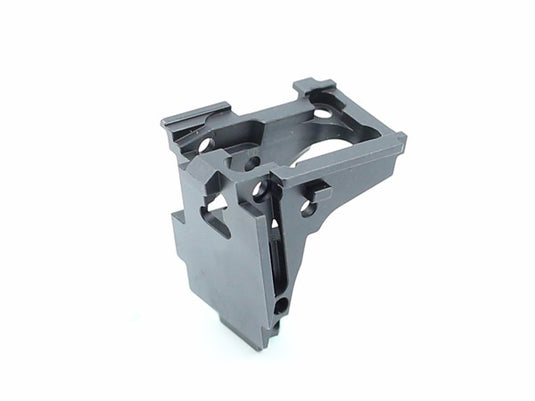 Guns Modify Steel CNC Hammer Housing for Marui G18C GBB Airsoft