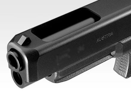 Load image into Gallery viewer, Tokyo Marui G34 3rd Gen GBB Airsoft Pistol