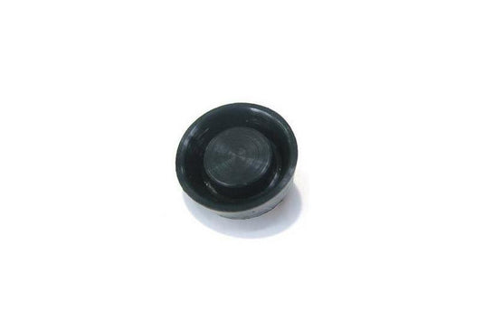 Guarder Enhanced Piston Lid Head for TM TOKYO MARUI P226