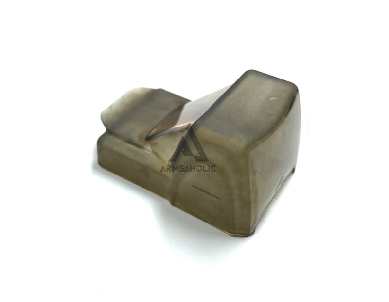 Load image into Gallery viewer, ACM RMR Dot Sight Protection Weatherproof Cover