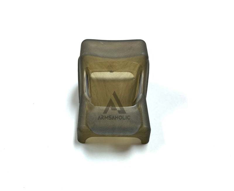 Load image into Gallery viewer, ACM RMR Dot Sight Protection Weatherproof Cover