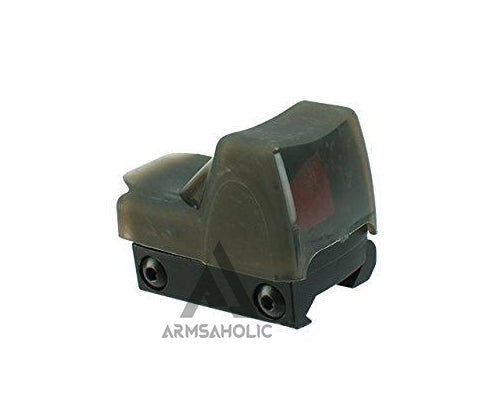 Load image into Gallery viewer, ACM RMR Dot Sight Protection Weatherproof Cover