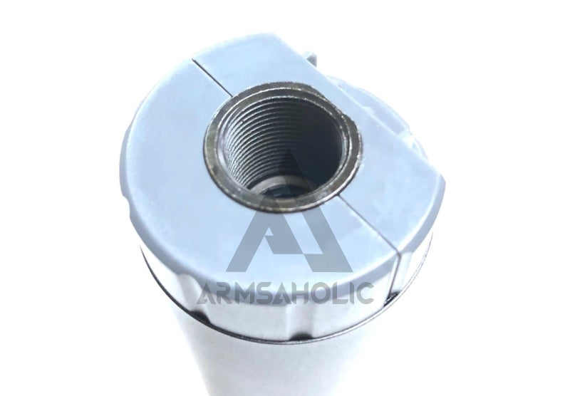 Load image into Gallery viewer, XCORTECH XT501 MK2 MKII 6mm BB Tracer (14mm CCW, UP TO 1200RPM)