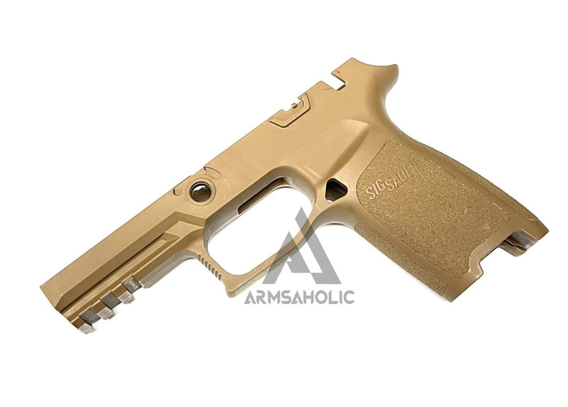 Load image into Gallery viewer, Umarex - M17/18 Original Lower Frame FDE