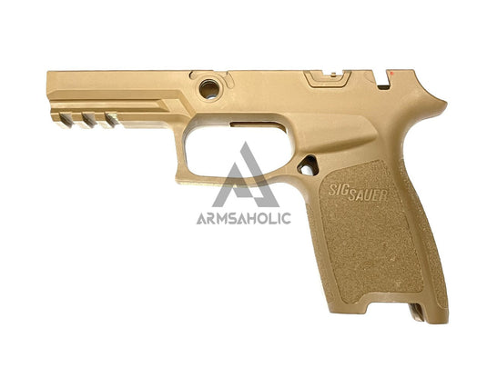 Umarex - M17/18 Original Lower Frame FDE