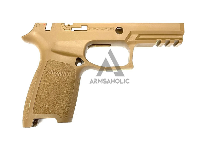 Load image into Gallery viewer, Umarex - M17/18 Original Lower Frame FDE