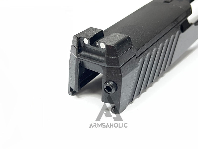Load image into Gallery viewer, Umarex Original Parts - Fake Extractor Spring Guide For M17/M18