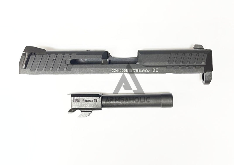 Load image into Gallery viewer, Umarex - VP9 Original Slide Set