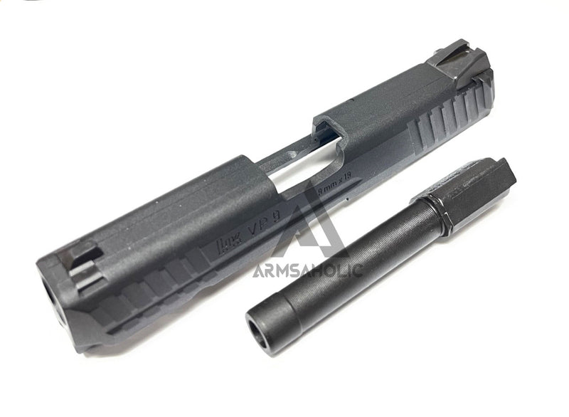 Load image into Gallery viewer, Umarex - VP9 Original Slide Set