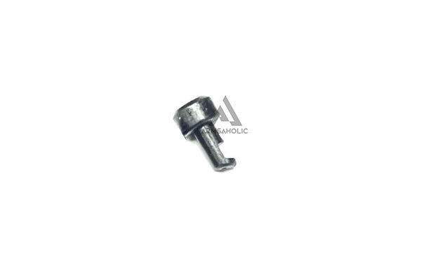 Load image into Gallery viewer, Umarex Original Parts - Fake Extractor Spring Guide For M17/M18
