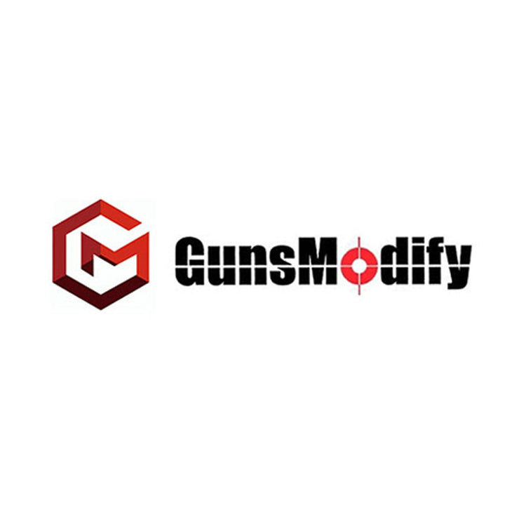 GunsModify